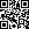 https://khabaronline.ir/xnDzD