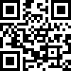 https://khabaronline.ir/xgmWS