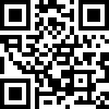 https://khabaronline.ir/xdkJR