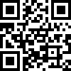 https://khabaronline.ir/xm6Z5