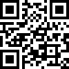 https://khabaronline.ir/x7ydX