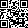 https://khabaronline.ir/x385