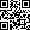 https://khabaronline.ir/x8HM5