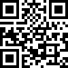 https://khabaronline.ir/xfxhm