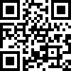 https://khabaronline.ir/xjqNy