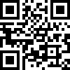 https://khabaronline.ir/xfnV4