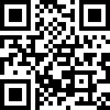 https://khabaronline.ir/xfycb