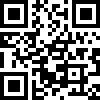 https://khabaronline.ir/x4PvB