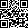 https://khabaronline.ir/xjvYv