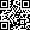 https://khabaronline.ir/xpkWT