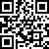 https://khabaronline.ir/xhBYP