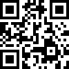 https://khabaronline.ir/xf5PH