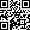 https://khabaronline.ir/xhr5g
