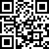 https://khabaronline.ir/x4Vg6