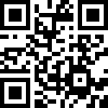 https://khabaronline.ir/x8Qgt