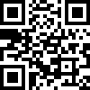 https://khabaronline.ir/x3q2s