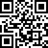 https://khabaronline.ir/xj6sb