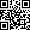 https://khabaronline.ir/xbqV