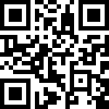 https://khabaronline.ir/x8mjQ