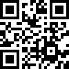 https://khabaronline.ir/x4TcR