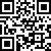 https://khabaronline.ir/xkbHy