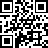 https://khabaronline.ir/xnbyH
