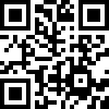 https://khabaronline.ir/xdvJN