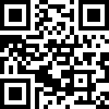 https://khabaronline.ir/xkwM7