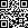 https://khabaronline.ir/xhRRt