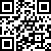 https://khabaronline.ir/xhDgv