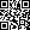 https://khabaronline.ir/xTFB
