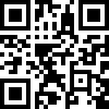 https://khabaronline.ir/x5278