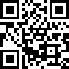 https://khabaronline.ir/xnZFj