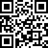 https://khabaronline.ir/x5nw2
