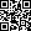 https://khabaronline.ir/x7m7B