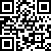 https://khabaronline.ir/xj9Jp