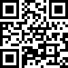 https://khabaronline.ir/xnCSg