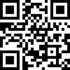 https://khabaronline.ir/xjmm5