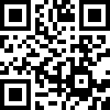 https://khabaronline.ir/xp6XP