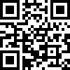 https://khabaronline.ir/xgLHS