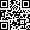 https://khabaronline.ir/xkysV