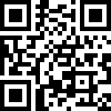 https://khabaronline.ir/xgs5D