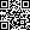https://khabaronline.ir/xkSZG