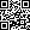 https://khabaronline.ir/x4G4d