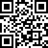 https://khabaronline.ir/x79JB