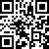 https://khabaronline.ir/xnzNF