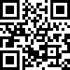 https://khabaronline.ir/xp2td