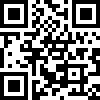 https://khabaronline.ir/xjyB6