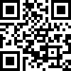 https://khabaronline.ir/xfkxV