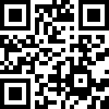 https://khabaronline.ir/x4hQ